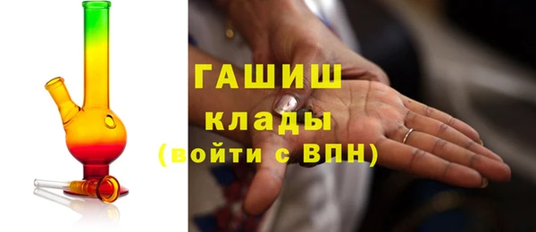 дмт Краснослободск