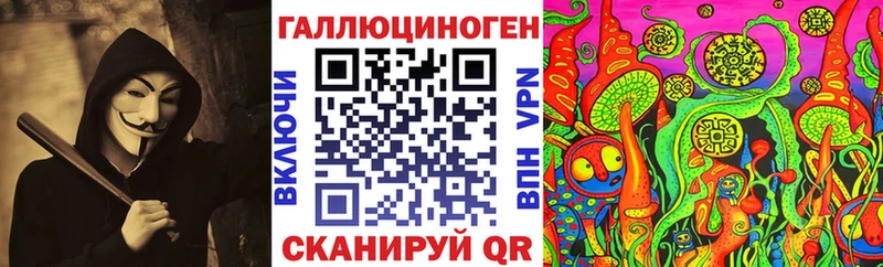 где купить наркоту  KRAKEN как войти  Псилоцибиновые грибы Psilocybe  дарк нет телеграм  Костомукша 